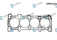 Gasket, cylinder head