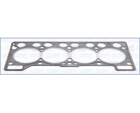 Gasket, cylinder head, Image 2