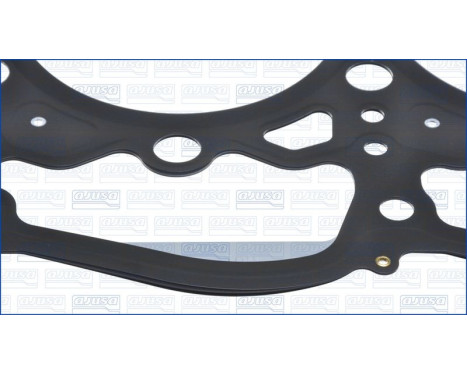 Gasket, cylinder head, Image 3