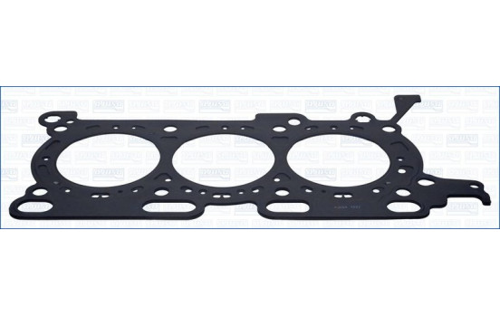 Gasket, cylinder head, Image 2