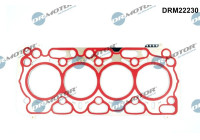 Gasket, cylinder head