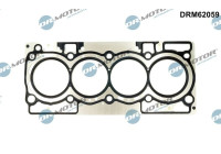Gasket, cylinder head