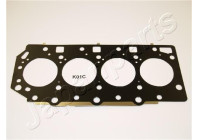 Gasket, cylinder head