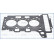 Gasket, cylinder head, Thumbnail 2