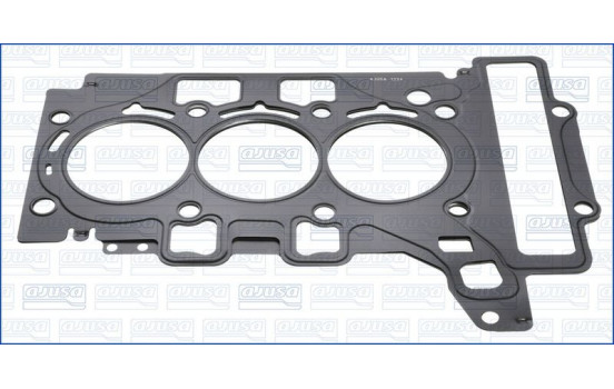 Gasket, cylinder head, Image 2