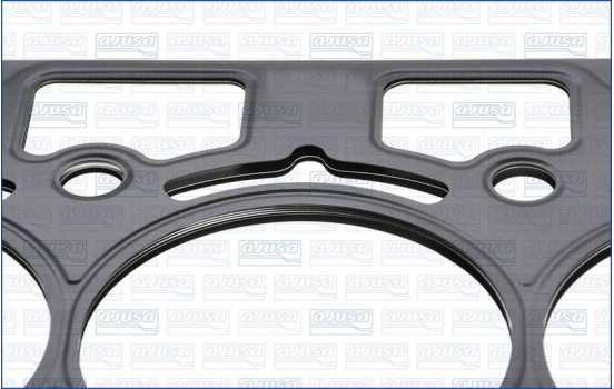 Gasket, cylinder head, Image 3