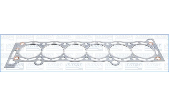 Gasket, cylinder head, Image 2