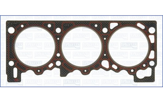 Gasket, cylinder head