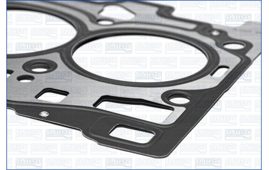 Gasket, cylinder head, Image 3