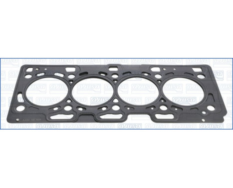 Gasket, cylinder head