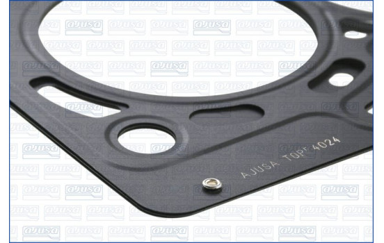 Gasket, cylinder head, Image 3