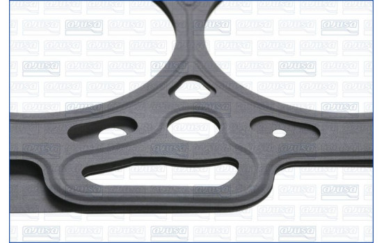 Gasket, cylinder head, Image 4