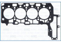 Gasket, cylinder head