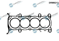 Gasket, cylinder head