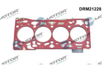 Gasket, cylinder head