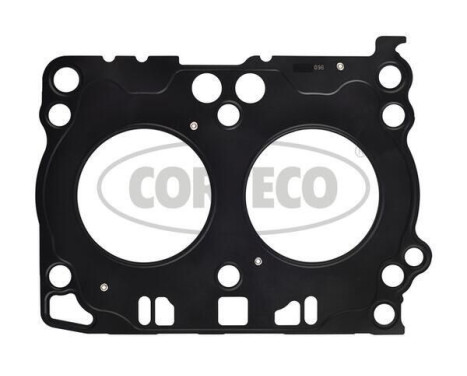 Gasket, cylinder head