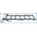 Gasket, cylinder head, Thumbnail 2