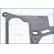 Gasket, cylinder head, Thumbnail 3