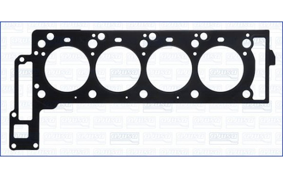 Gasket, cylinder head