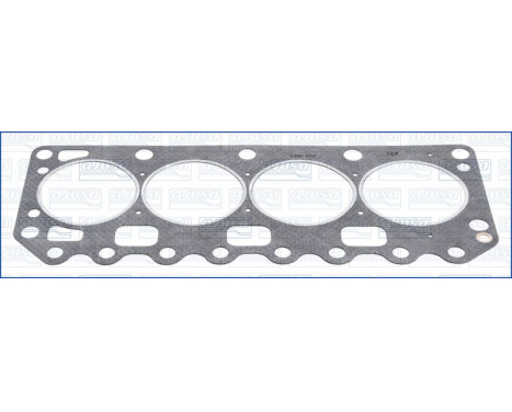Gasket, cylinder head