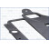 Gasket, cylinder head, Thumbnail 4