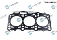 Gasket, cylinder head