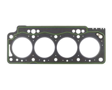 Gasket, cylinder head, Image 2