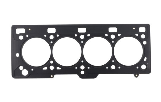 Gasket, cylinder head, Image 2