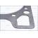 Gasket, cylinder head, Thumbnail 4