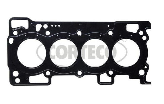 Gasket, cylinder head