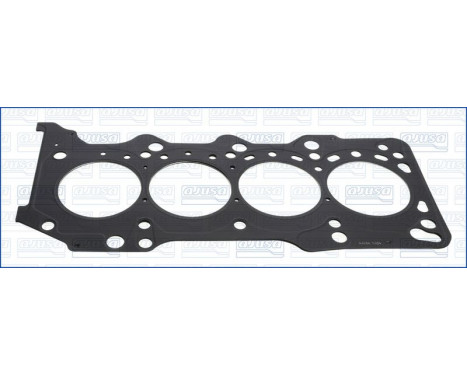 Gasket, cylinder head, Image 2