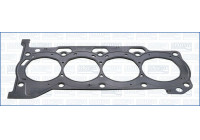 Gasket, cylinder head