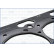 Gasket, cylinder head, Thumbnail 2