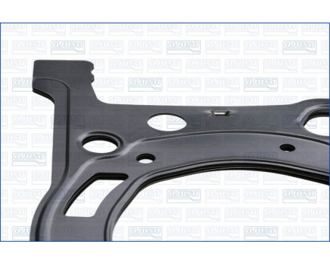 Gasket, cylinder head, Image 3
