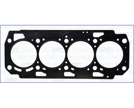 Gasket, cylinder head