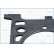 Gasket, cylinder head, Thumbnail 3