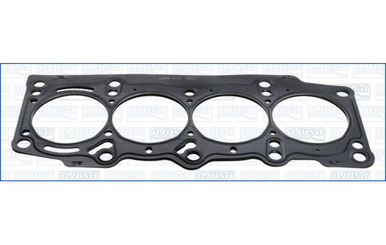 Gasket, cylinder head, Image 2