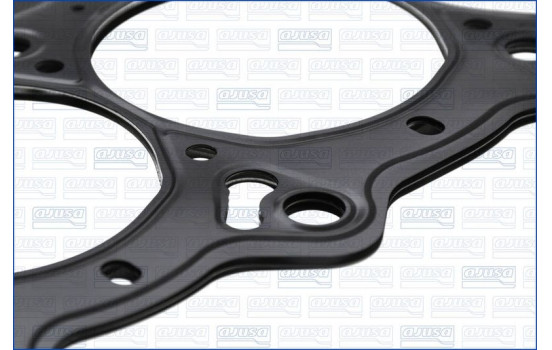 Gasket, cylinder head, Image 3