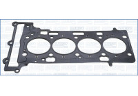 Gasket, cylinder head