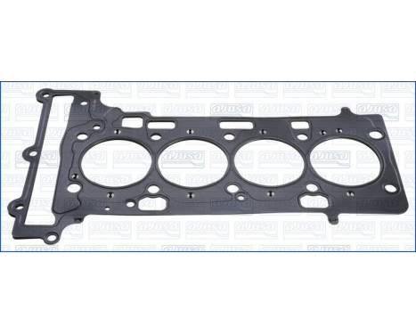 Gasket, cylinder head