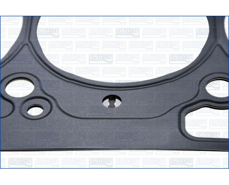 Gasket, cylinder head, Image 3