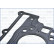 Gasket, cylinder head, Thumbnail 4