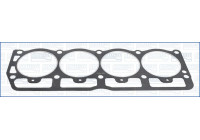 Gasket, cylinder head