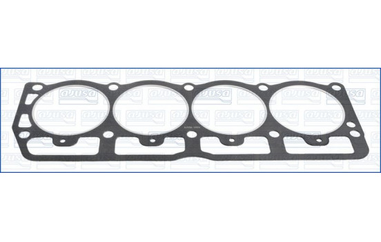 Gasket, cylinder head