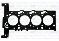 Gasket, cylinder head