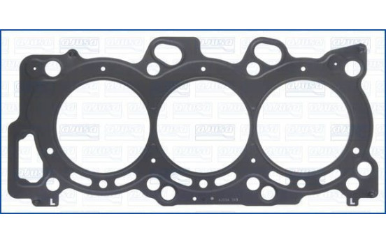 Gasket, cylinder head, Image 2