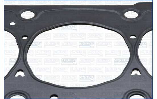 Gasket, cylinder head, Image 4