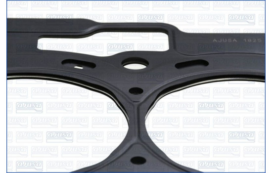 Gasket, cylinder head, Image 4