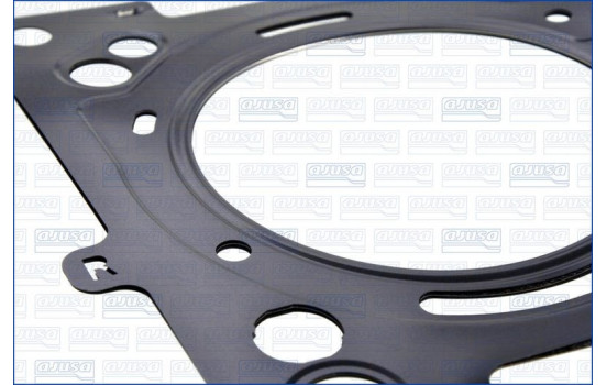 Gasket, cylinder head, Image 3