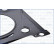 Gasket, cylinder head, Thumbnail 4